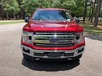 2018 Ford F-150 SuperCrew Cab 4x4 Pickup for sale #PA6499 - photo 8
