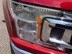 2018 Ford F-150 SuperCrew Cab 4x4 Pickup for sale #PA6499 - photo 9