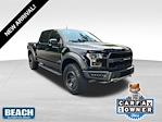 2018 Ford F-150 SuperCrew Cab 4x4 Pickup for sale #PA6513 - photo 1