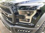 2018 Ford F-150 SuperCrew Cab 4x4 Pickup for sale #PA6513 - photo 10