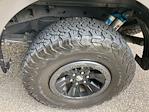2018 Ford F-150 SuperCrew Cab 4x4 Pickup for sale #PA6513 - photo 12