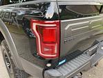 2018 Ford F-150 SuperCrew Cab 4x4 Pickup for sale #PA6513 - photo 13