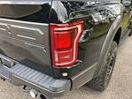 2018 Ford F-150 SuperCrew Cab 4x4 Pickup for sale #PA6513 - photo 14