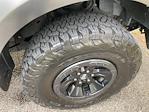 2018 Ford F-150 SuperCrew Cab 4x4 Pickup for sale #PA6513 - photo 16