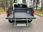 2018 Ford F-150 SuperCrew Cab 4x4 Pickup for sale #PA6513 - photo 18