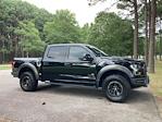 2018 Ford F-150 SuperCrew Cab 4x4 Pickup for sale #PA6513 - photo 3