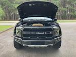 2018 Ford F-150 SuperCrew Cab 4x4 Pickup for sale #PA6513 - photo 20