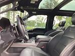 2018 Ford F-150 SuperCrew Cab 4x4 Pickup for sale #PA6513 - photo 21