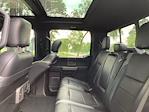 2018 Ford F-150 SuperCrew Cab 4x4 Pickup for sale #PA6513 - photo 22