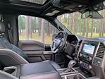 2018 Ford F-150 SuperCrew Cab 4x4 Pickup for sale #PA6513 - photo 23