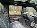 2018 Ford F-150 SuperCrew Cab 4x4 Pickup for sale #PA6513 - photo 24
