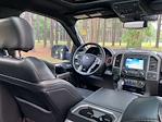 2018 Ford F-150 SuperCrew Cab 4x4 Pickup for sale #PA6513 - photo 25