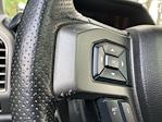 2018 Ford F-150 SuperCrew Cab 4x4 Pickup for sale #PA6513 - photo 28