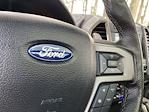 2018 Ford F-150 SuperCrew Cab 4x4 Pickup for sale #PA6513 - photo 29