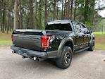 2018 Ford F-150 SuperCrew Cab 4x4 Pickup for sale #PA6513 - photo 2