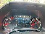 2018 Ford F-150 SuperCrew Cab 4x4 Pickup for sale #PA6513 - photo 30