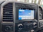 2018 Ford F-150 SuperCrew Cab 4x4 Pickup for sale #PA6513 - photo 31