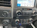 2018 Ford F-150 SuperCrew Cab 4x4 Pickup for sale #PA6513 - photo 32