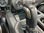 2018 Ford F-150 SuperCrew Cab 4x4 Pickup for sale #PA6513 - photo 33