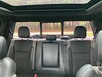 2018 Ford F-150 SuperCrew Cab 4x4 Pickup for sale #PA6513 - photo 35