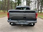 2018 Ford F-150 SuperCrew Cab 4x4 Pickup for sale #PA6513 - photo 4