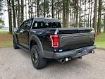 2018 Ford F-150 SuperCrew Cab 4x4 Pickup for sale #PA6513 - photo 5
