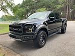 2018 Ford F-150 SuperCrew Cab 4x4 Pickup for sale #PA6513 - photo 7