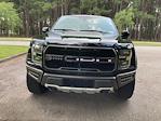 2018 Ford F-150 SuperCrew Cab 4x4 Pickup for sale #PA6513 - photo 8