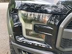 2018 Ford F-150 SuperCrew Cab 4x4 Pickup for sale #PA6513 - photo 9