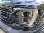 2022 Ford F-150 SuperCrew Cab 4x4 Pickup for sale #PA6514 - photo 10