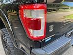 2022 Ford F-150 SuperCrew Cab 4x4 Pickup for sale #PA6514 - photo 13