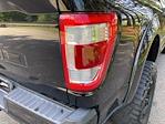 2022 Ford F-150 SuperCrew Cab 4x4 Pickup for sale #PA6514 - photo 14