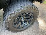 2022 Ford F-150 SuperCrew Cab 4x4 Pickup for sale #PA6514 - photo 16