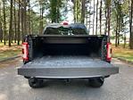 2022 Ford F-150 SuperCrew Cab 4x4 Pickup for sale #PA6514 - photo 18