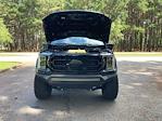 2022 Ford F-150 SuperCrew Cab 4x4 Pickup for sale #PA6514 - photo 20