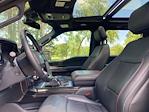 2022 Ford F-150 SuperCrew Cab 4x4 Pickup for sale #PA6514 - photo 21