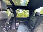 2022 Ford F-150 SuperCrew Cab 4x4 Pickup for sale #PA6514 - photo 22