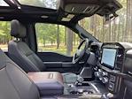 2022 Ford F-150 SuperCrew Cab 4x4 Pickup for sale #PA6514 - photo 23