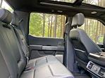 2022 Ford F-150 SuperCrew Cab 4x4 Pickup for sale #PA6514 - photo 24