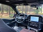 2022 Ford F-150 SuperCrew Cab 4x4 Pickup for sale #PA6514 - photo 25