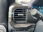 2022 Ford F-150 SuperCrew Cab 4x4 Pickup for sale #PA6514 - photo 27