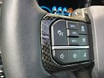 2022 Ford F-150 SuperCrew Cab 4x4 Pickup for sale #PA6514 - photo 28