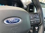 2022 Ford F-150 SuperCrew Cab 4x4 Pickup for sale #PA6514 - photo 29