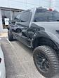 2022 Ford F-150 SuperCrew Cab 4x4 Pickup for sale #PA6514 - photo 2