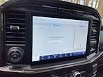 2022 Ford F-150 SuperCrew Cab 4x4 Pickup for sale #PA6514 - photo 31