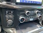 2022 Ford F-150 SuperCrew Cab 4x4 Pickup for sale #PA6514 - photo 32