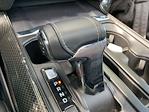 2022 Ford F-150 SuperCrew Cab 4x4 Pickup for sale #PA6514 - photo 33