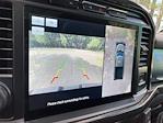 2022 Ford F-150 SuperCrew Cab 4x4 Pickup for sale #PA6514 - photo 34