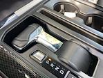 2022 Ford F-150 SuperCrew Cab 4x4 Pickup for sale #PA6514 - photo 35