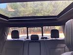 2022 Ford F-150 SuperCrew Cab 4x4 Pickup for sale #PA6514 - photo 36